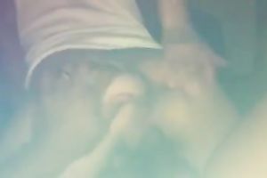 She sat on my in reverse and rode my rod hard as fuck