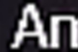 Chunky lalin girl chick with unfathomable cleavage gives me oral sex