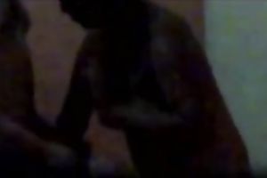 My thick white girlfriend can't live without schlong blowing on livecam