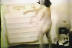 My 1st sex episode with my young and silly girlfriend