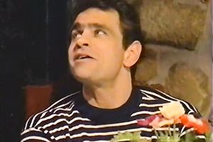 She just loved the way her pussy got gangbanged by her ally