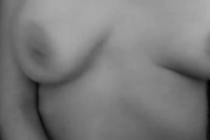 Tasty hairless cunt of curvy hooker acquires finger screwed