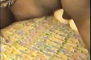 Just a random fellow drills milf snatch of my hotwife