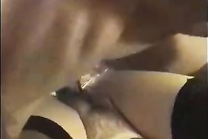 Just a random fellow drills milf snatch of my hotwife