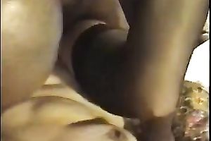 Just a random fellow drills milf snatch of my hotwife