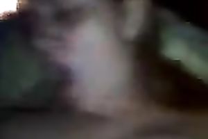 My breasty and filthy teen girlfriend having my cock and a dildo