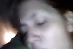 My breasty and filthy teen girlfriend having my cock and a dildo