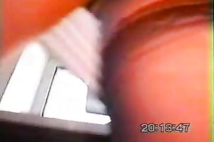 My barefaced amateur wife craves me to fuck her in missionary position