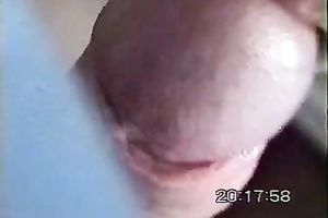My barefaced amateur wife craves me to fuck her in missionary position