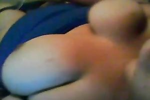 I indeed have a fun flaunting my massive succulent billibongs