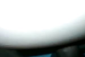 Classy Serbian nympho desires me to fuck her vagina hard