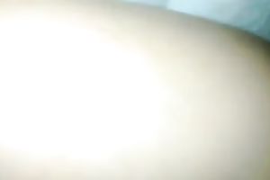 Classy Serbian nympho desires me to fuck her vagina hard