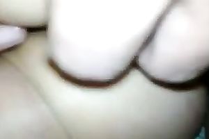 Classy Serbian nympho desires me to fuck her vagina hard