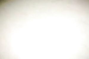 Classy Serbian nympho desires me to fuck her vagina hard