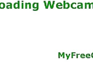 Mind-blowing movie with a big-assed Latina fucking her wet crack with a toy