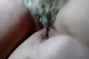 What would you do if u saw me masturbating using a hairbrush?