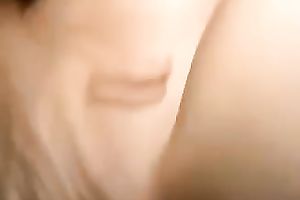 Fucking and sucking a hawt dude from the nightclub on webcam