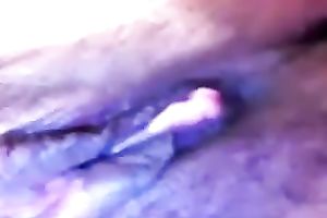 Filming myself for the fans of plump youthful babes