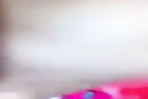 Filming myself for the fans of plump youthful babes