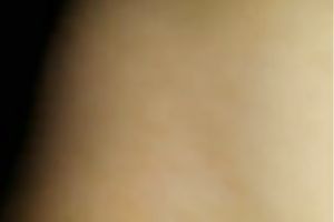 My girl is always hungry and this babe loves getting drilled on camera