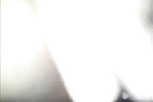 Pakistani girlfriend indeed enjoying riding my schlong with her butt