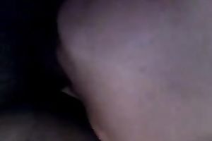 Mouth fucking my breasty big beautiful woman mother I'd like to fuck white women until I cum on her giant mangos