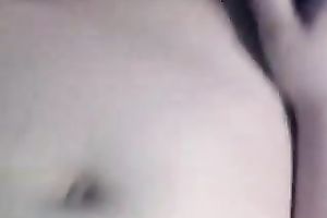 Mouth fucking my breasty big beautiful woman mother I'd like to fuck white women until I cum on her giant mangos