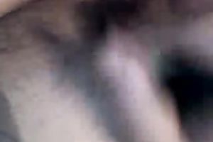 Mouth fucking my breasty big beautiful woman mother I'd like to fuck white women until I cum on her giant mangos