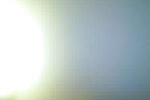 Curvy non-professional babe shows her marangos and booty for the livecam