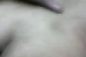 Feeding and fucking my hawt college girlfriend in the dorm room