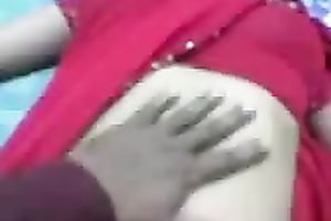 Feeding and fucking my hawt college girlfriend in the dorm room