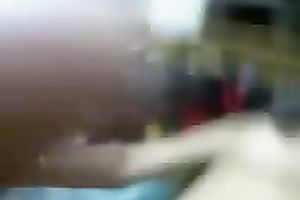 Feeding and fucking my hawt college girlfriend in the dorm room