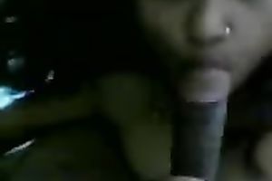 Feeding and fucking my hawt college girlfriend in the dorm room