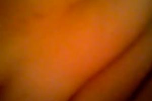 I actually love to finger fuck my thick vagina in front of a camera