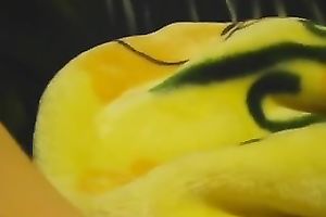 I just love pumping my wife's twat in front of a camera