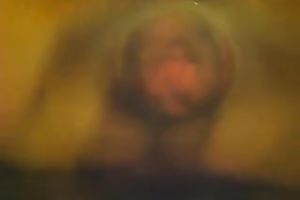 I just love pumping my wife's twat in front of a camera