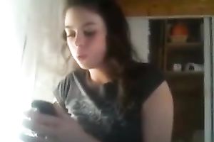 How outstanding is to to be with a BBC slut who knows how to give a great fellatio