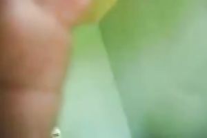 My curvy BBC slut and I love to have sex in the hotel room