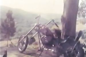 Brunette hottie copulates her desirous fellow in the afternoon