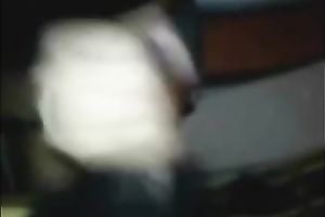 Green eyed Latina charmer knows how to give a worthwhile blowjob