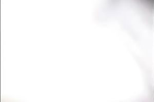 Green eyed Latina charmer knows how to give a worthwhile blowjob