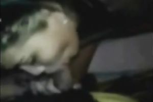 Green eyed Latina charmer knows how to give a worthwhile blowjob