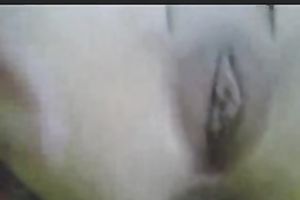 My sexy and glamorous Pakistani girlfriend with big zeppelins