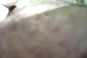White floosy can't live without hardcore rough anal sex with me anywhere