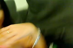 Сhatting is not the solely thing I am great at 'cuz I am wonderful at masturbating too