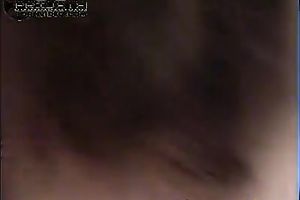 Two breasty Russian whores eat wet cracks after engulfing dicks