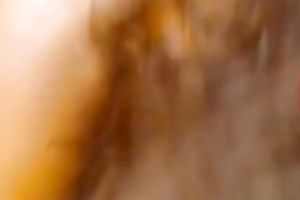 Perfect web camera model masturbates voraciously with a sex tool