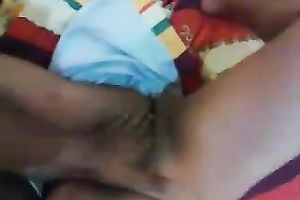 Chubby sexy strumpet sucks my dong and rims my unshaved asshole