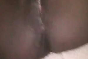 I love to finger fuck my valuable soaked pussy in front of a web camera