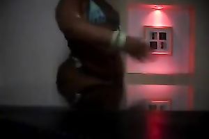 Now this lalin girl ass is just likewise much for me to handle